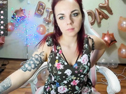 kindlybitch