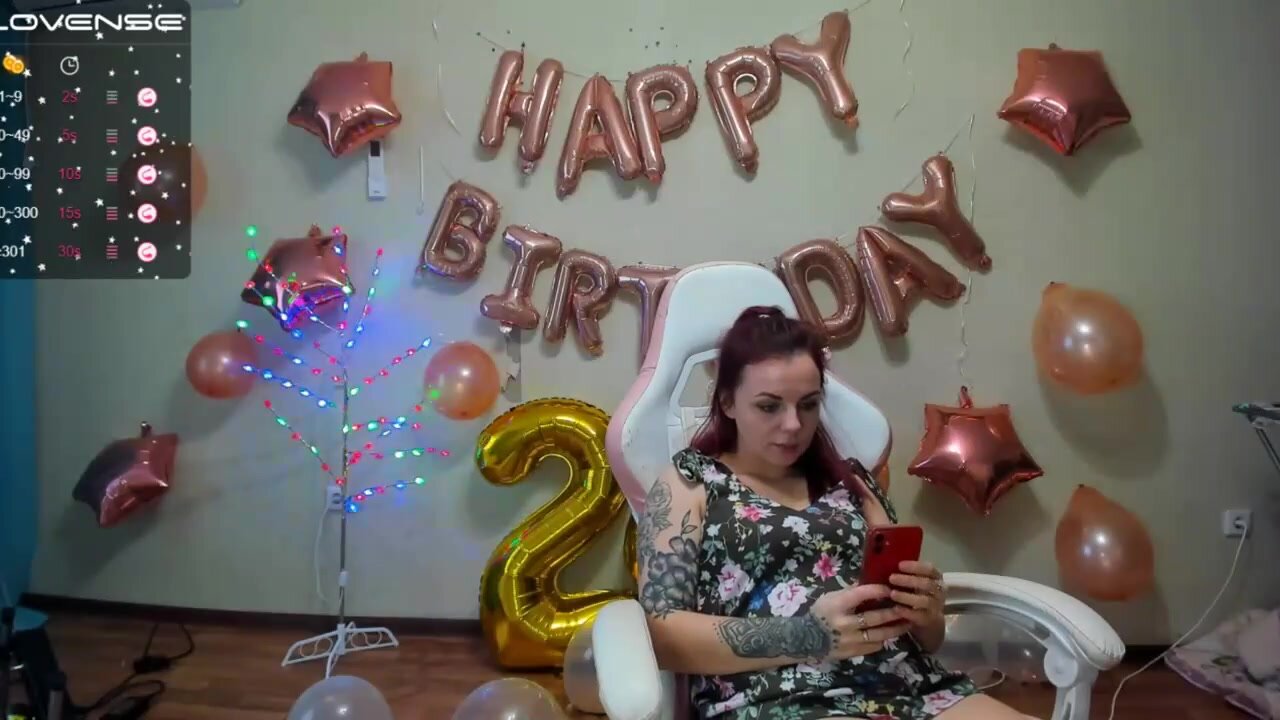 kindlybitch