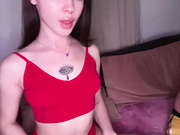 LekfullKitten