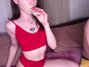 LekfullKitten