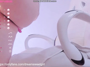 Dreamsweetgirl