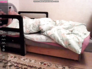 valya777