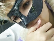 Онлайн-эровидеочат с AnnaandArtem на BongaCams 2022-09-25 23_20