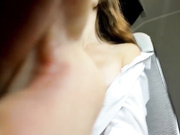 Онлайн-эровидеочат с -Neva- на BongaCams 2023-01-08 15_04