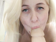 Valori