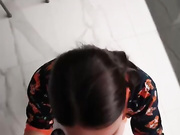 Онлайн-эровидеочат с beautyful-w на BongaCams 2022-09-08 00_48