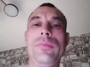 Онлайн-эровидеочат с beautyful-w на BongaCams 2022-09-08 00_48