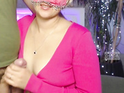 Онлайн-эровидеочат с AnnaandArtem на BongaCams 2022-10-10 19_20