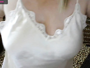 Онлайн-эровидеочат с BloND_InKa на BongaCams 2022-08-30 08_02