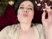 Онлайн-эровидеочат с Celine-Ginger на BongaCams 2022-11-10 18_39