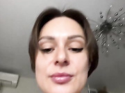 Онлайн-эровидеочат с cherryberry18 на BongaCams 2023-01-04 10_29