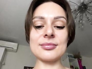 Онлайн-эровидеочат с cherryberry18 на BongaCams 2023-01-04 10_29