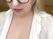 Онлайн-эровидеочат с -Sonya699- на BongaCams 2022-11-13 17_59