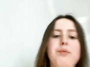 mariabowman
