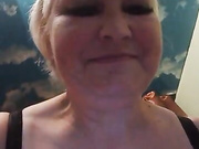 Онлайн-эровидеочат с -Ledi-X- на BongaCams 2022-09-06 22_15