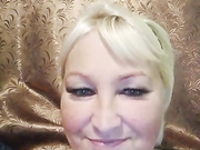 Онлайн-эровидеочат с -Ledi-X- на BongaCams 2022-09-06 22_15