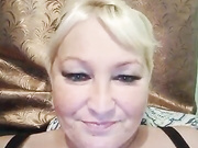 Онлайн-эровидеочат с -Ledi-X- на BongaCams 2022-09-06 22_15