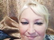 Онлайн-эровидеочат с -Ledi-X- на BongaCams 2022-09-06 22_15