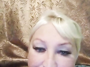 Онлайн-эровидеочат с -Ledi-X- на BongaCams 2022-09-06 22_15