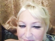 Онлайн-эровидеочат с -Ledi-X- на BongaCams 2022-09-06 22_15