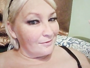 Онлайн-эровидеочат с -Ledi-X- на BongaCams 2022-09-06 22_15