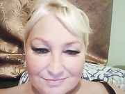 Онлайн-эровидеочат с -Ledi-X- на BongaCams 2022-09-06 22_15