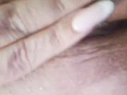 Онлайн-эровидеочат с -Ledi-X- на BongaCams 2022-09-06 22_15