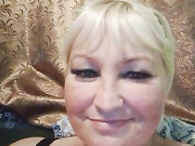 Онлайн-эровидеочат с -Ledi-X- на BongaCams 2022-09-06 22_15