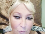 Онлайн-эровидеочат с -Ledi-X- на BongaCams 2022-09-06 22_15