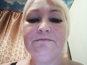 Онлайн-эровидеочат с -Ledi-X- на BongaCams 2022-09-06 22_15