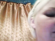 Онлайн-эровидеочат с -Ledi-X- на BongaCams 2022-09-06 22_15