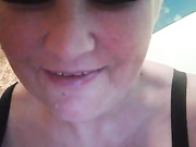 Онлайн-эровидеочат с -Ledi-X- на BongaCams 2022-09-06 22_15