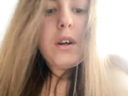 mariabowman
