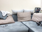 Онлайн-эровидеочат с -Twix-1 на BongaCams 2022-11-29 03_01