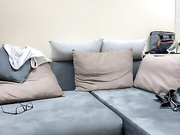 Онлайн-эровидеочат с -Twix-1 на BongaCams 2022-11-29 03_01