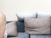 Онлайн-эровидеочат с -Twix-1 на BongaCams 2022-11-29 03_01