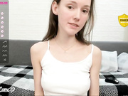 Онлайн-эровидеочат с Baby-Tisha на BongaCams 2023-01-13 20_34