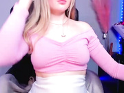 Elizabeth_AlexandraMary