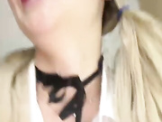 Онлайн-эровидеочат с ebobaba на BongaCams 2022-12-13 18_06