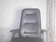 Онлайн-эровидеочат с Eva-Bella на BongaCams 2022-09-25 23_26