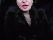 Онлайн-эровидеочат с EditaMilf на BongaCams 2023-01-04 10_33