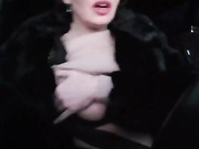 Онлайн-эровидеочат с EditaMilf на BongaCams 2023-01-04 10_33