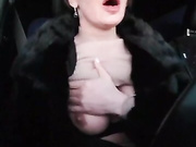Онлайн-эровидеочат с EditaMilf на BongaCams 2023-01-04 10_33