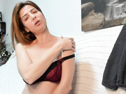 mlittlegirl88, angelnicolle, AngelNicollex, Nicolle2