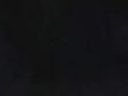 Онлайн-эровидеочат с EditaMilf на BongaCams 2022-09-15 03_02