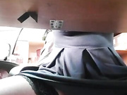 Онлайн-эровидеочат с EditaMilf на BongaCams 2022-09-15 03_02