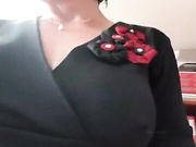 Онлайн-эровидеочат с EditaMilf на BongaCams 2022-09-15 03_02