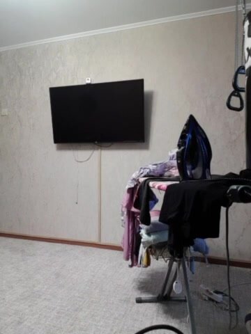 Онлайн-эровидеочат с EditaMilf на BongaCams 2022-09-08 01_43