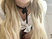 Онлайн-эровидеочат с ebobaba на BongaCams 2022-12-13 18_20