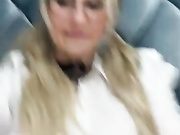 Онлайн-эровидеочат с ebobaba на BongaCams 2022-12-13 18_20